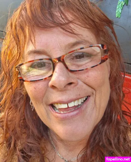 Ateneabis OnlyFans Thumbnail #LZhaBtaIoJ