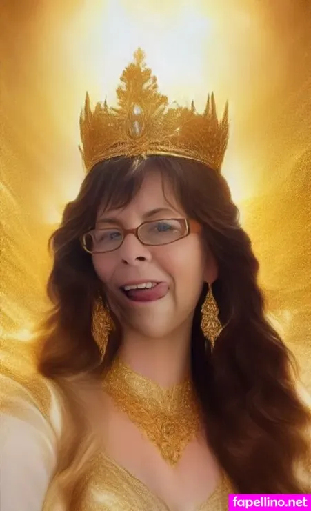 Ateneabis OnlyFans Thumbnail #Y33W8iOczO