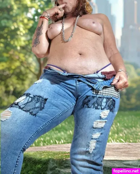 Ateneabis OnlyFans Thumbnail #YUnvt97oYi