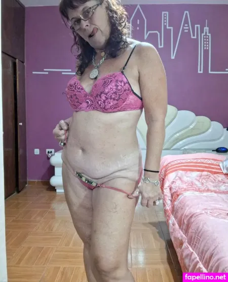 Ateneabis OnlyFans Thumbnail #liLUvLiGtY