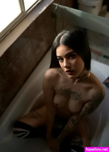 Ateneaink OnlyFans Thumbnail #7mPOznpzgK