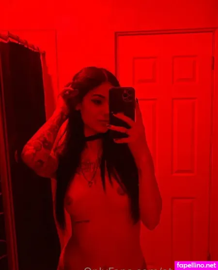 Ateneaink OnlyFans Thumbnail #PmqI6yvptI