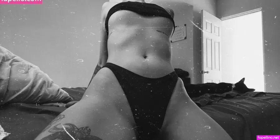 Ateneaink OnlyFans Thumbnail #X121bFYKYo