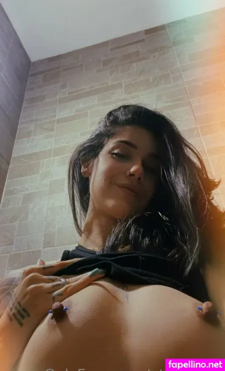 Ateneaink OnlyFans Thumbnail #hEvpcALLwY