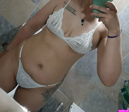 Ateneasa OnlyFans Thumbnail #CcXR4c9C79