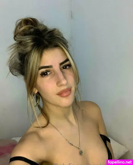 Ateneasa OnlyFans Thumbnail #S85Sv2mPSp