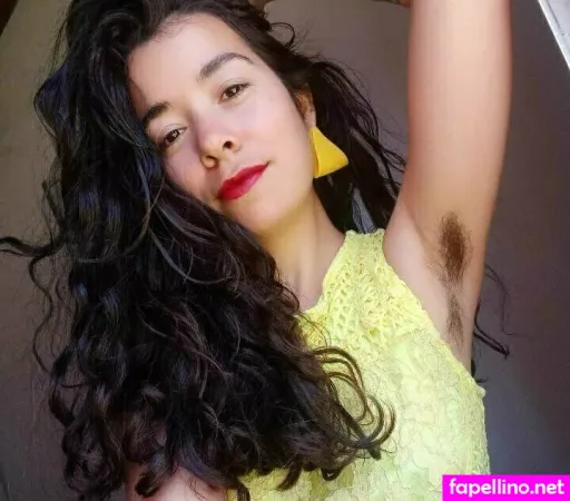 Ateneasa OnlyFans Thumbnail #ZQE7JGOOhy