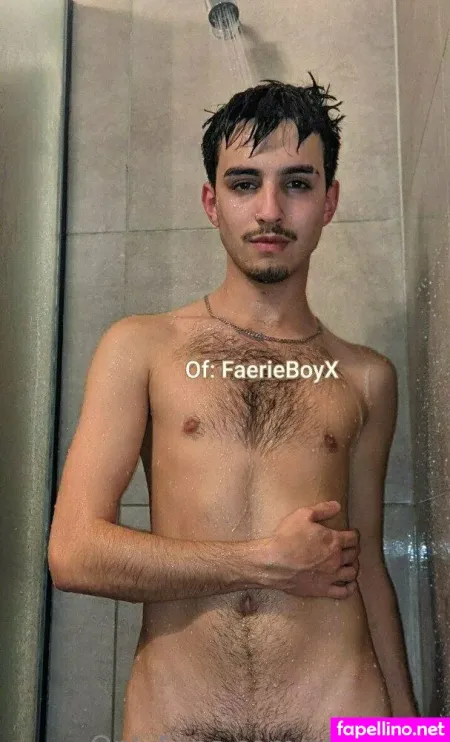 Ateneasa OnlyFans Thumbnail #biYpdVPbDG