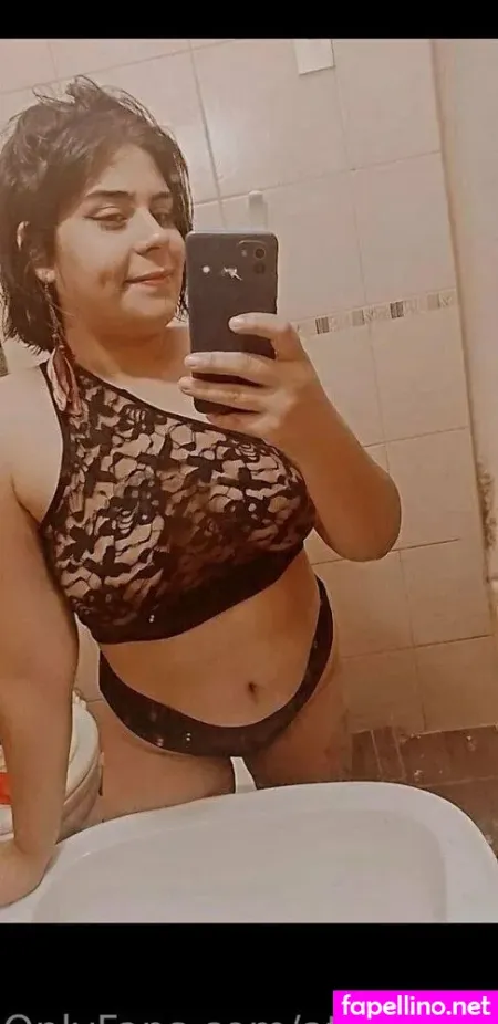 Ateneasa OnlyFans Thumbnail #dkisdaKNK6