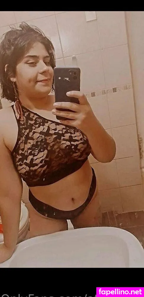 atenea.sa, ateneasa Nude Leaked OnlyFans Photo #dkisdaKNK6