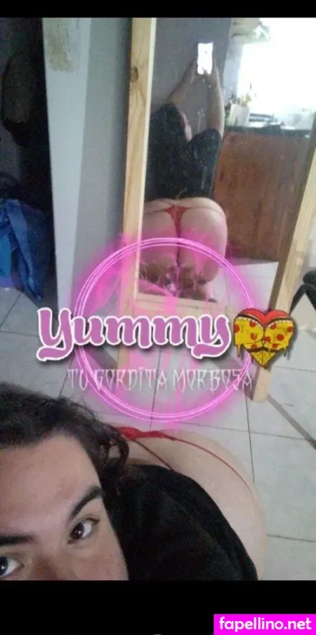 Ateneasa Main Profile Photo