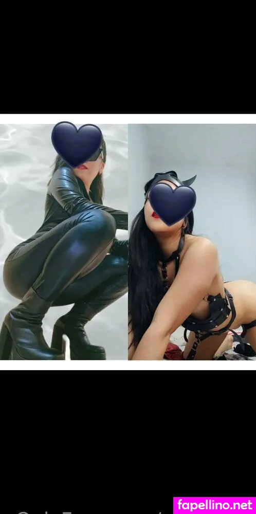 atenea.sa, ateneasa Nude Leaked OnlyFans Photo #ryJF9noNu2