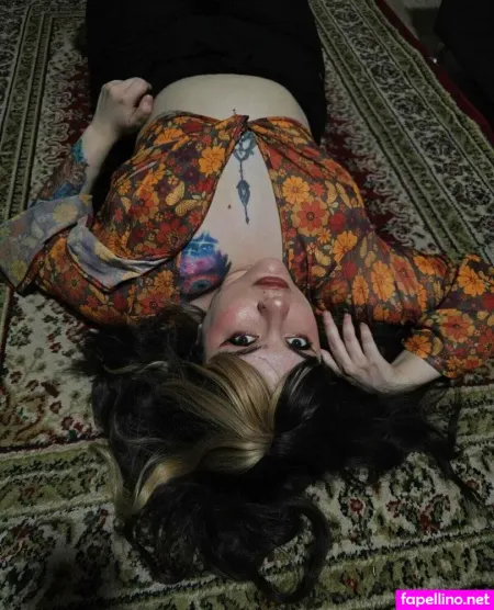 Ateneaweetie OnlyFans Thumbnail #rBDvnjcqbu
