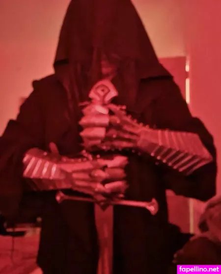 Atenneratit OnlyFans Thumbnail #23N9ZVAWgK