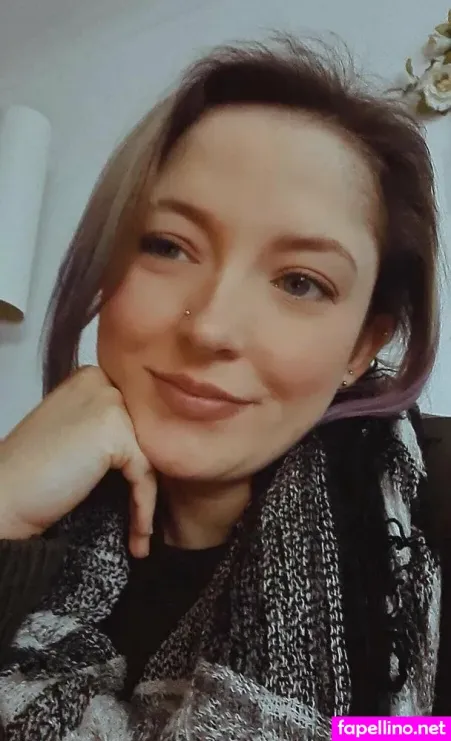 Atenneratit OnlyFans Thumbnail #7DDiRuzh1X