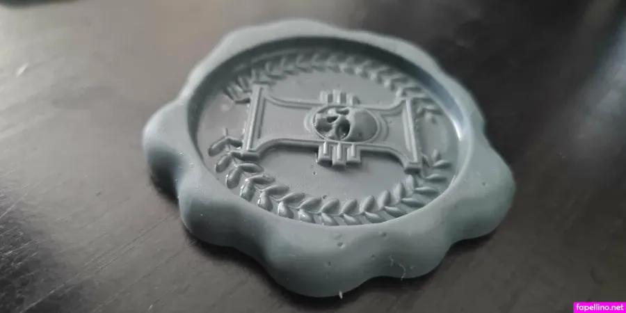 Atenneratit OnlyFans Thumbnail #7ZEVxGgbL3