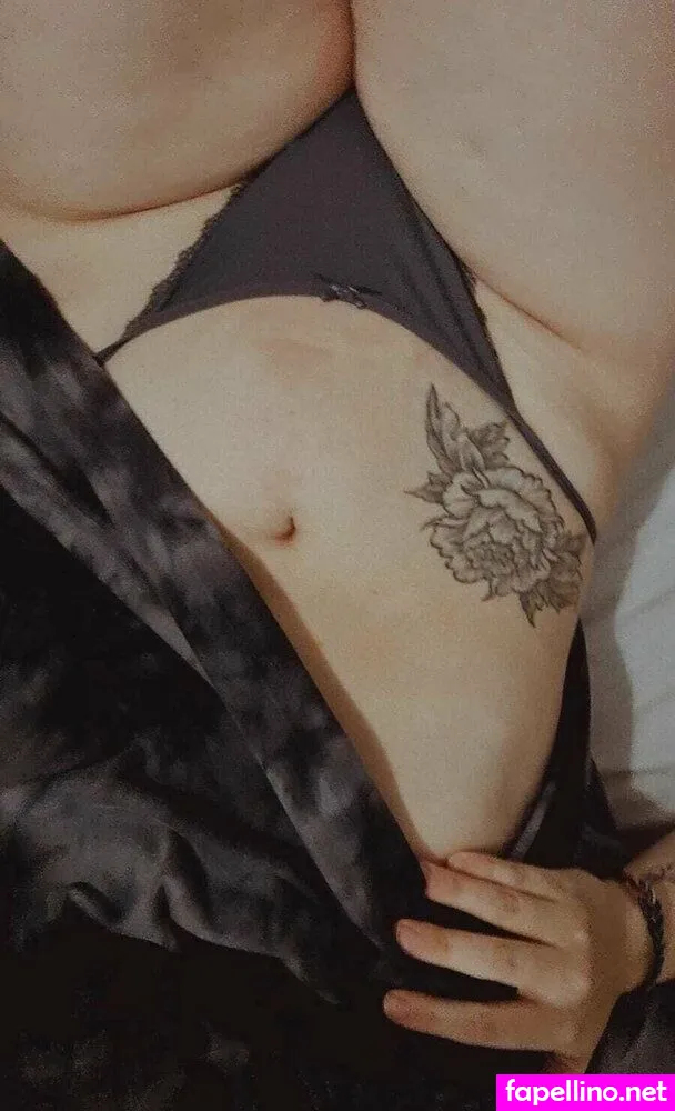 atenneratit Nude Leaked OnlyFans Photo #9RHI78NiF4