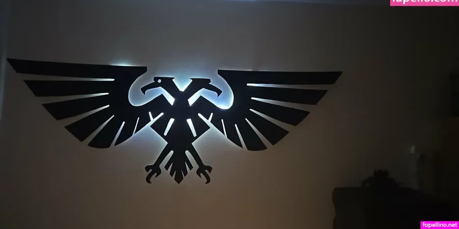 Atenneratit OnlyFans Thumbnail #AQ8XyC61M8