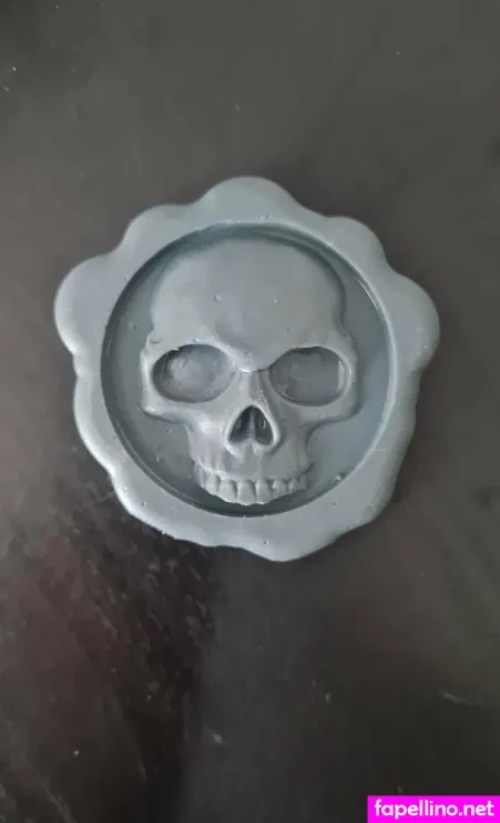 Atenneratit OnlyFans Thumbnail #I84QmshQR5