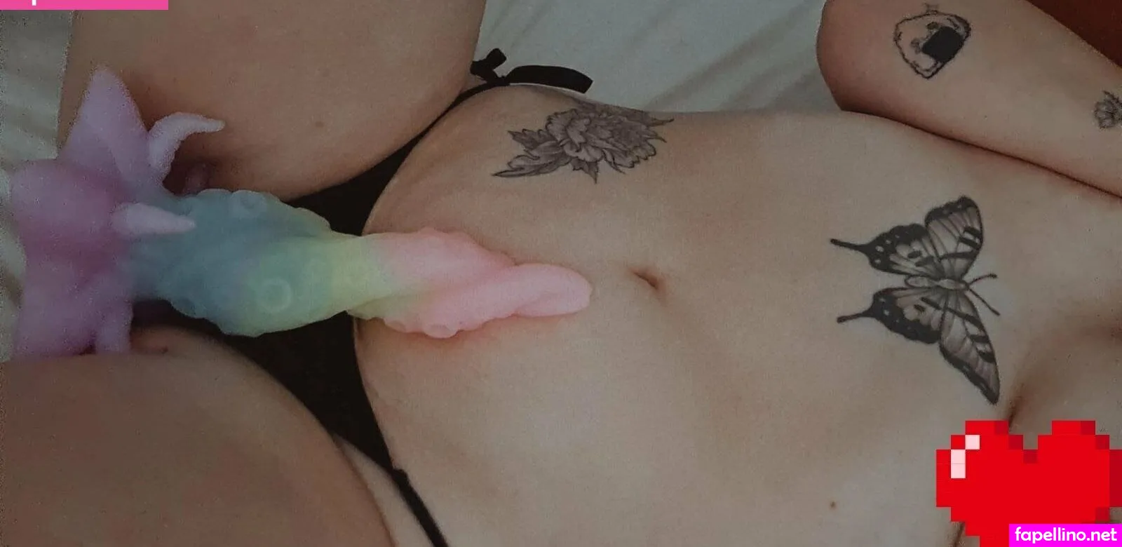 atenneratit Nude Leaked OnlyFans Photo #IfJXVBUVVe