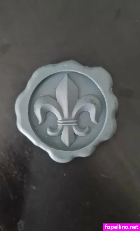 Atenneratit OnlyFans Thumbnail #ObcGaIT6b7