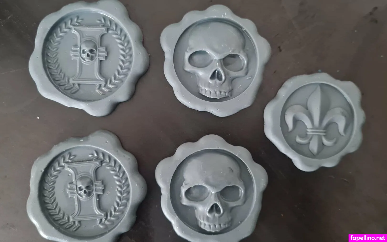 atenneratit Nude Leaked OnlyFans Photo #c2CJuBv2Zr