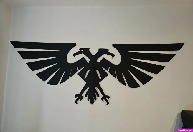 Atenneratit OnlyFans Thumbnail #hUEp1TAfRg