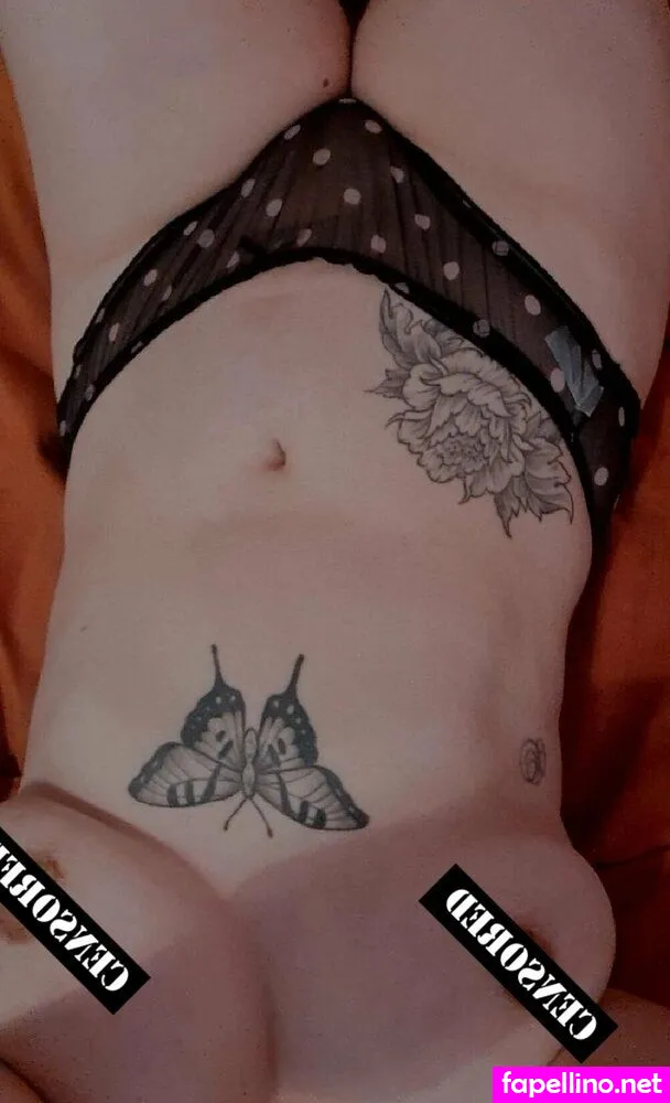 atenneratit Nude Leaked OnlyFans Photo #pHd6k9mBD7