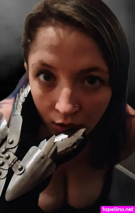 Atenneratit OnlyFans Thumbnail #qoiKIqs7nZ