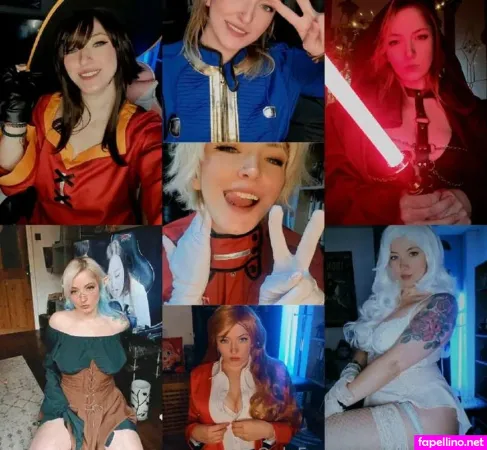 Atenneratit OnlyFans Thumbnail #wnGlky28p4