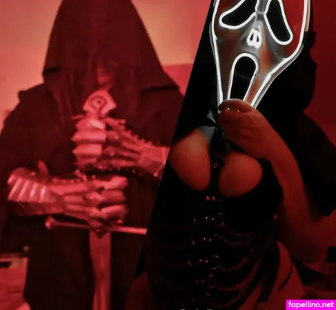 Atenneratit OnlyFans Thumbnail #xHCTfAqADI