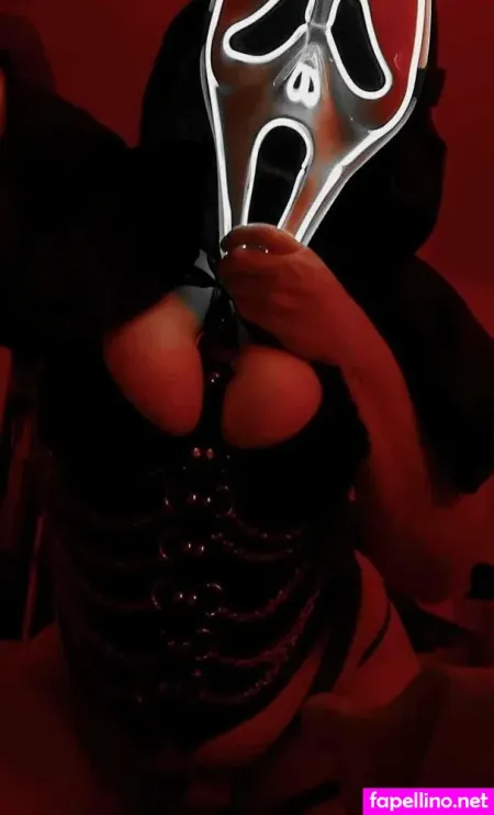 Atenneratit OnlyFans Thumbnail #yM9lVPWm6p