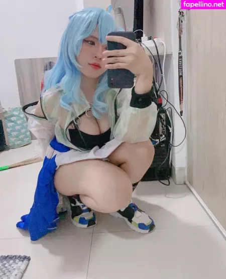 Atennya OnlyFans Thumbnail #0T2xkqNNXV