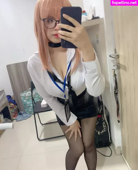 Atennya OnlyFans Thumbnail #2FMytHqsof