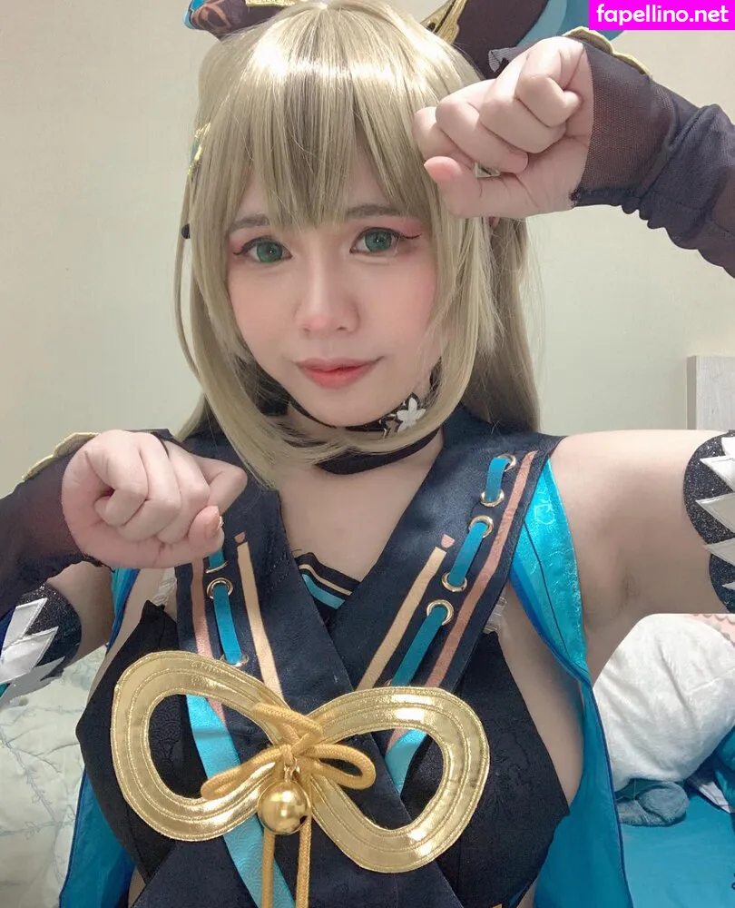 Sinatennya, athena.demos, sinatennyaa Nude Leaked OnlyFans Photo #Bs9Xr5rkRF