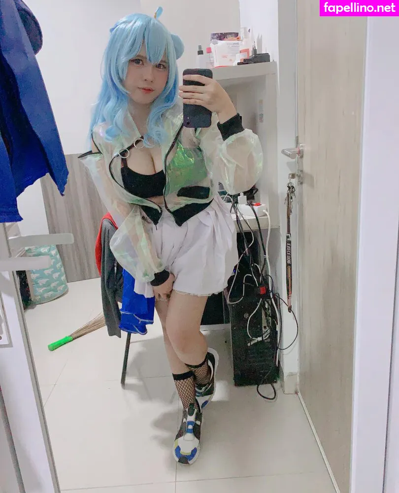 Sinatennya, athena.demos, sinatennyaa Nude Leaked OnlyFans Photo #Fg7HbjdiWy