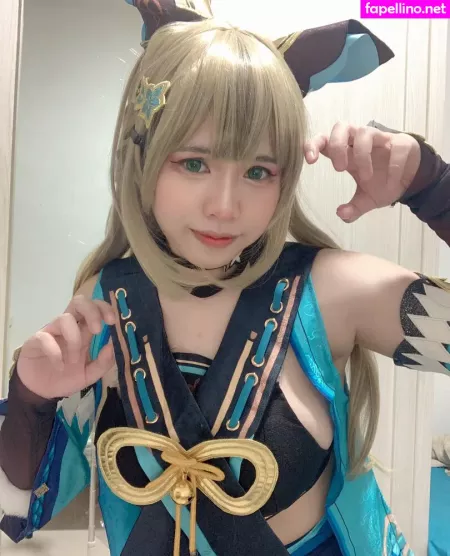 Atennya OnlyFans Thumbnail #JK8ihFMHN9