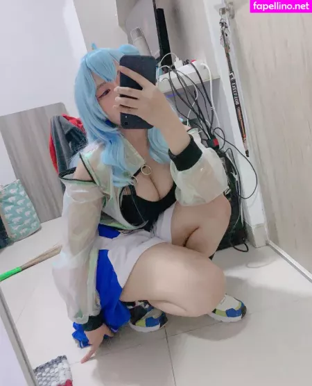 Atennya OnlyFans Thumbnail #QVNxc4VJTX