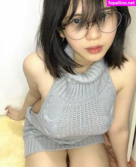 Atennya OnlyFans Thumbnail #U7Mw2jp3RU