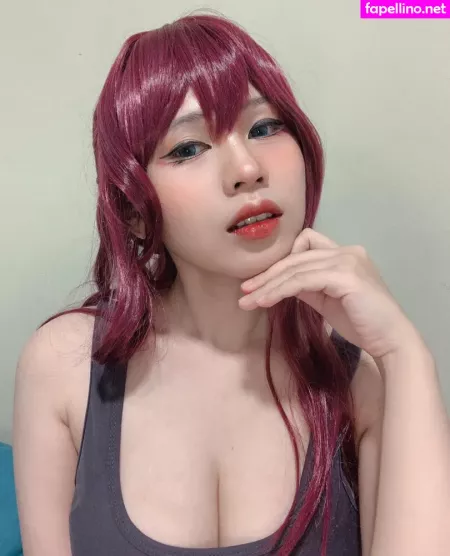 Atennya OnlyFans Thumbnail #exOnpSqmAU