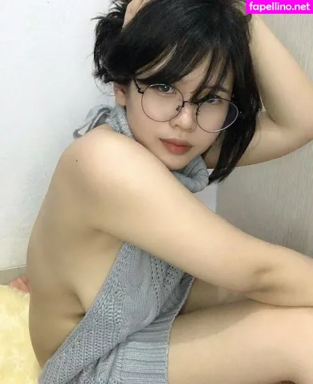 Atennya OnlyFans Thumbnail #isZkQ2r6mp