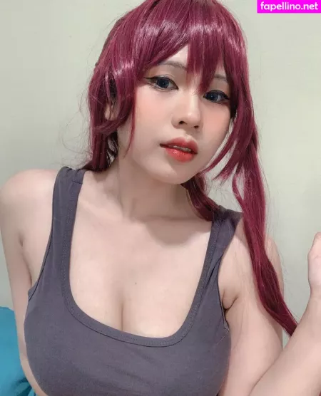 Atennya OnlyFans Thumbnail #mvfWHKdczA