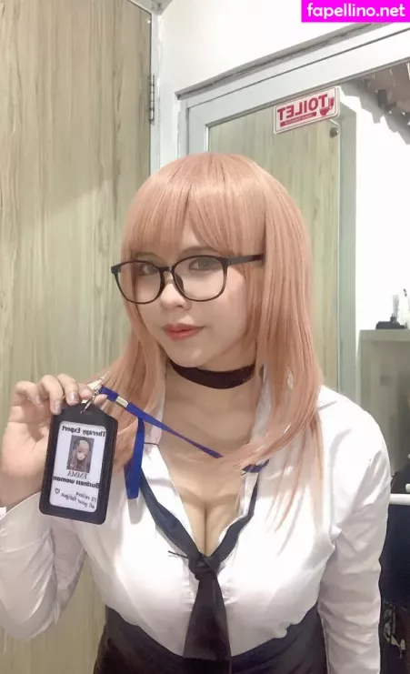 Atennya OnlyFans Thumbnail #rIgdfFcIBX