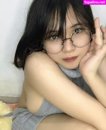 Atennya OnlyFans Thumbnail #x8DHC2T2WB