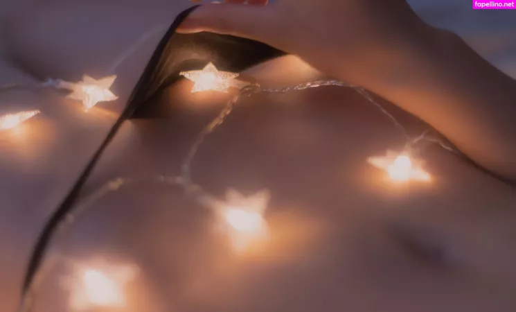 Atfmaker Tsubaki OnlyFans Thumbnail #843NToKWDN