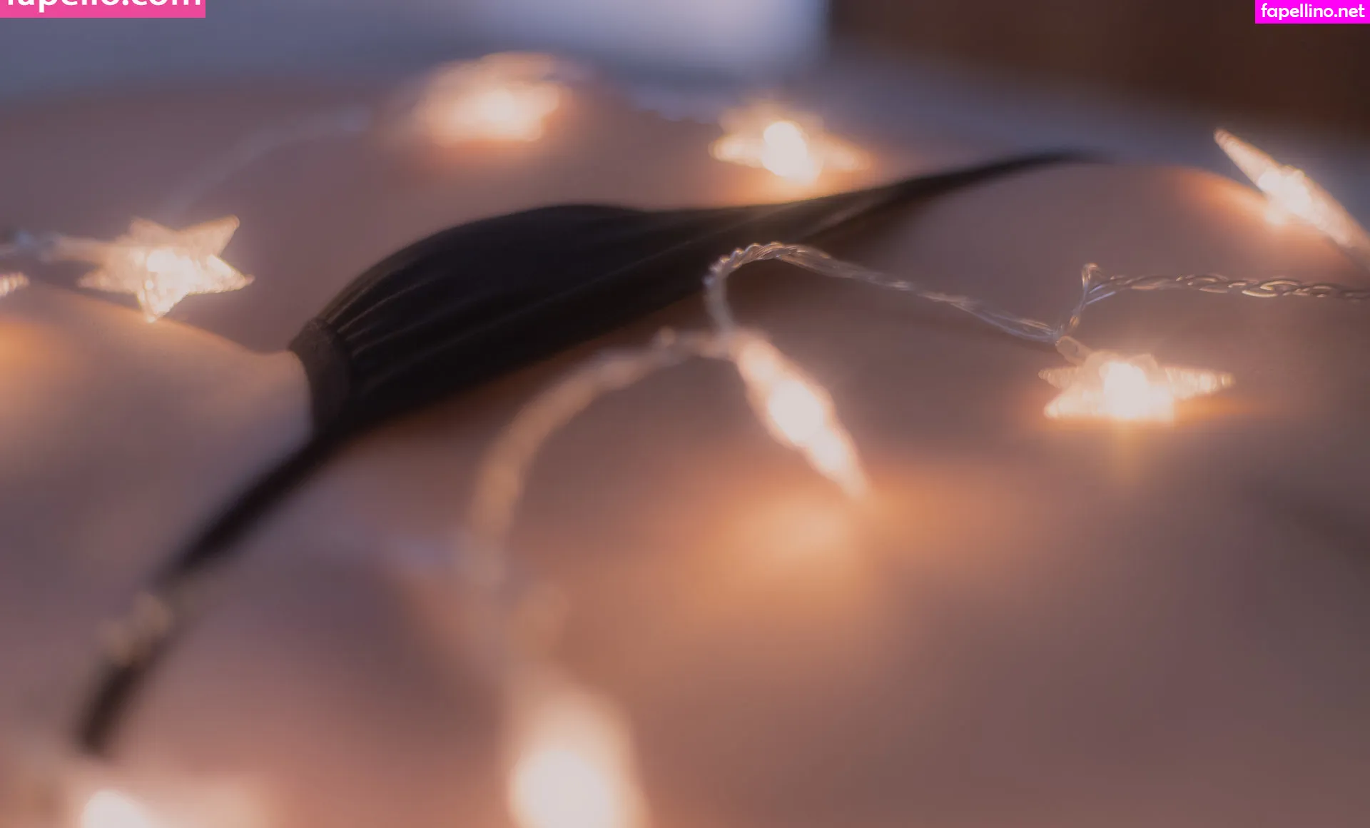 ATFMaker, Tsubaki, tsubaki1314 Nude Leaked OnlyFans Photo #A9pLbg8tP8