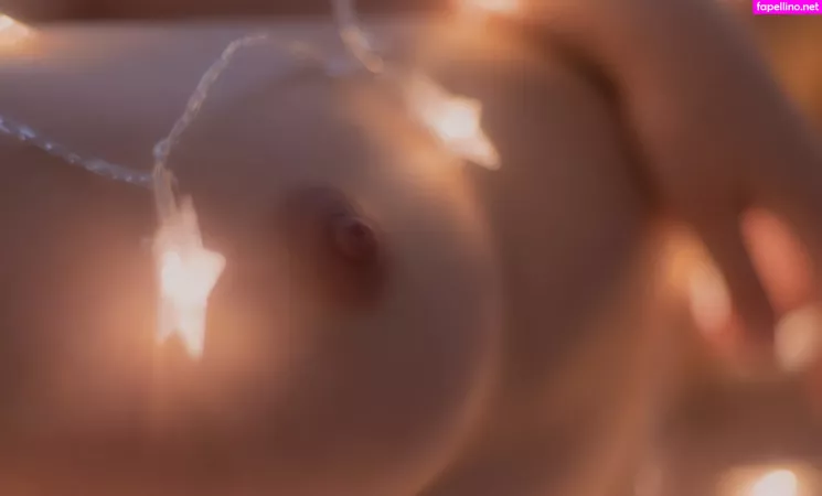 Atfmaker Tsubaki OnlyFans Thumbnail #B674Lz7JD9