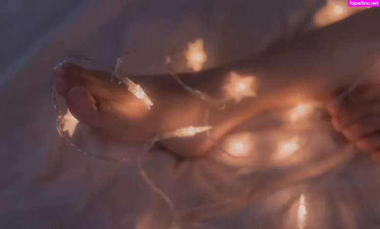 Atfmaker Tsubaki OnlyFans Thumbnail #UWyanjPsGe