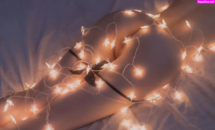 Atfmaker Tsubaki OnlyFans Thumbnail #t4FdeavrgC