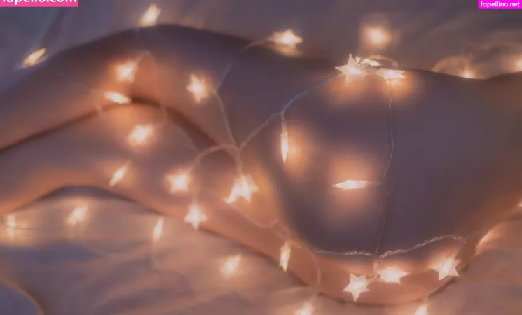 Atfmaker Tsubaki OnlyFans Thumbnail #t5CL0BonJv